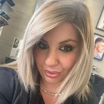 Francesca Viola ♈️✈️ - @francesca_viola40 - Instagram