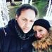 Francesca Viola - Facebook