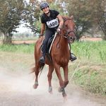 Francesca Viola - @frenci_paganelli - Instagram