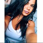 Francesca Viola - @violaa_francesca - Instagram