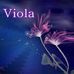 Francesca Viola - Facebook