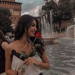 Francesca Viola - @francescaviola__99 - Instagram