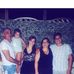Francesca Viola - Facebook