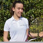 Francesca Viola - @francesca_viola2005 - Instagram