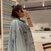 Francesca Viola - Facebook