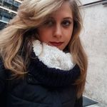 Francesca Viola - @viola_francesca - Instagram