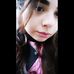 Francesca Viola - Facebook