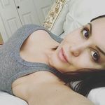 francesca viola - @francesca_viola_44 - Instagram