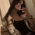 Francesca Giada Viola - @_under_a_purplish_light - Instagram