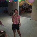 Francesca Viola - @francesca.viola.714 - Instagram