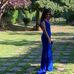 Francesca Viola - Facebook