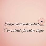Francesca Viola - @sempreinlineaconstile_ - Instagram
