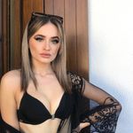Francesca Viola - @francescaaviola - Instagram
