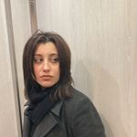 Francesca Viola - @fraancescaviola - Instagram