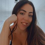 Francesca Viola - @francesca_viola91 - Instagram
