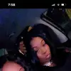 Francesca Viola - @francescaviola13 - TikTok