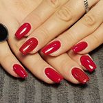 𝓕𝓻𝓪𝓷𝓬𝓮𝓼𝓬𝓪_𝓥𝓲𝓸𝓵𝓪_𝓝𝓪𝓲𝓵𝓼 - @francesca_viola_nails - Instagram