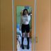 Francesca Violante - Facebook