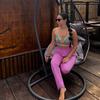 francescaviola_ - @francescaviola__ - TikTok