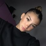𝑭𝑽 - @_francesca_viola__ - Instagram