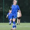 frances - @frances.ellen - TikTok