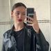 Francesca Senior - Facebook