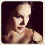Francesca Serrano Wakefield - @francescatsw - Instagram