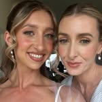 Frankie Wakefield - @francescawakefield_ - Instagram