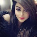 Francesca Waller - Facebook