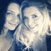 Francesca Waller - Facebook