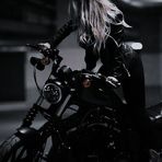 Francesca Waller - Facebook