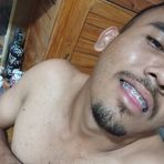 Francisco Walter - Facebook