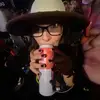 Francesca - @francescawalters - TikTok