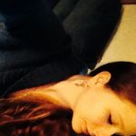 Francesca Starr Walter - @starrfoxxglass - Instagram
