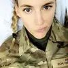 Francesca Walter - @francesca.walter3 - TikTok