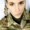 Francesca Walter - @francesca.walter2 - TikTok