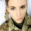 francesca walter - @francesca.walter - TikTok