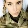 Francesca Walter - @francesca.walter7 - TikTok