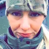 Francesca Walter - @francesca.walter66 - TikTok