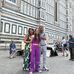 Francesca Walter Ricco - Facebook