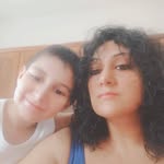 Francesca Walter Rinaldi - @feancy79 - Instagram