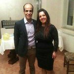 Francesca Walter Ristagno - @francescaristagno - Instagram
