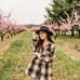 Francesca Walters - Facebook