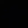 Francesca Walters - @francesca.walters - TikTok