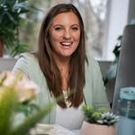 Francesca Walters | Virtual Assistant - @francescawalters.va - Instagram