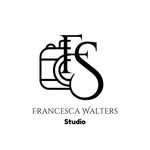 Francesca Walters Studio - @francescawalters_studio2023 - Instagram