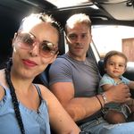 Francesca&Walter❤️L💙 - @francesca_walter16 - Instagram