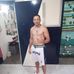Franchesca Walter - Facebook