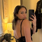 Maria francesca - @mariafrancescawalters - Instagram
