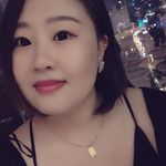 Francesca Wang - @francesca0829 - Instagram